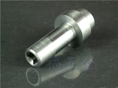 內(nèi)、外花鍵